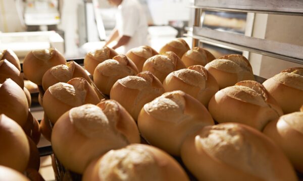 Depois da febre do levain, o pão francês ganha novo protagonismo