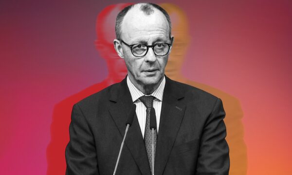 Alemanha fragmentada: crise de confiança e disputas políticas desafiam