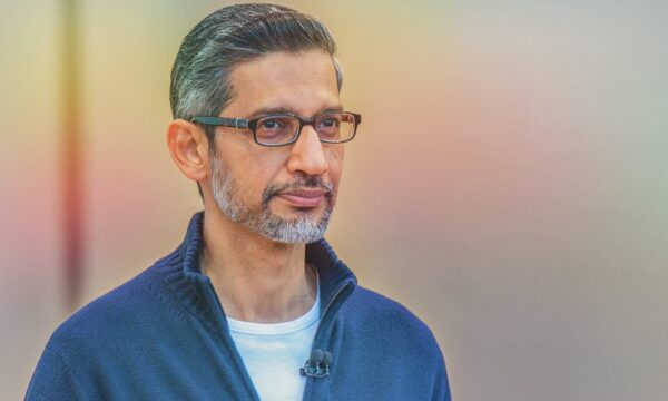 Como os brasileiros mudaram o jeito que o mundo busca no Google