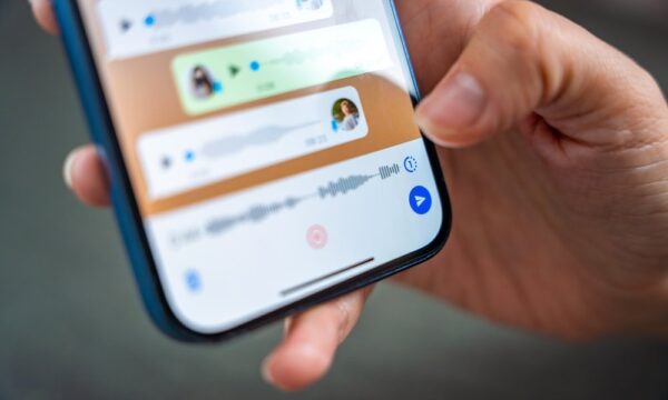 Por que o planejamento informal ainda atrapalha grandes eventos