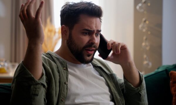 A experiência do cliente pode revelar falhas de gestão da empresa