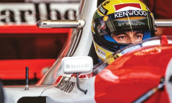 GP de Monza da Fórmula 1: quantos brasileiros já venceram a prova?