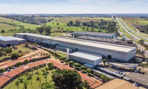 O produto oculto que transformou esta empresa do interior de SP em uma