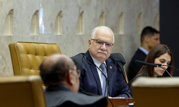 Crise no STF: entenda em 6 pontos o que aconteceu no julgamento sobre