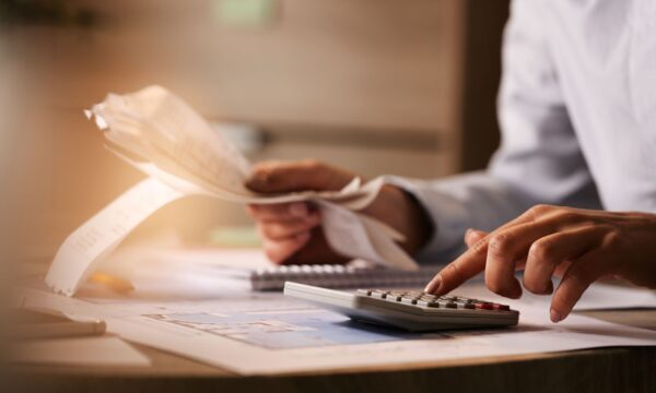 Apenas 33% dos conselheiros brasileiros se consideram experts em finanças