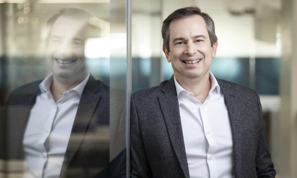 A aposta de R$ 100 milhões da Nexus para levar manganês brasileiro ao