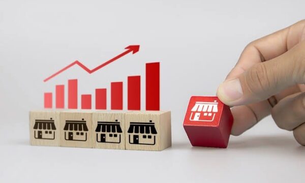Mercado de franquias cresce 9,3% no segundo trimestre e perde ritmo