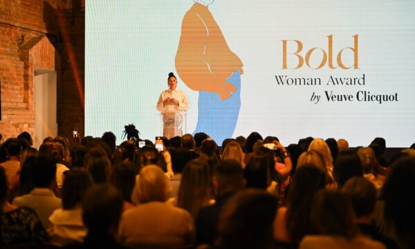 Seis empreendedoras brasileiras são anunciadas como finalistas do Bold Woman Award