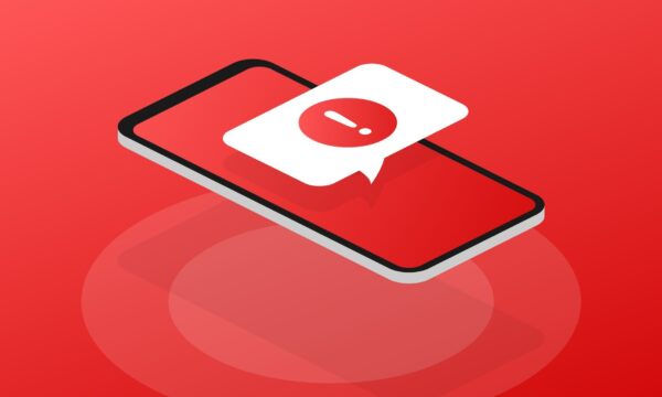 Por que a IA erra com tanta confiança e como checar uma resposta em mi