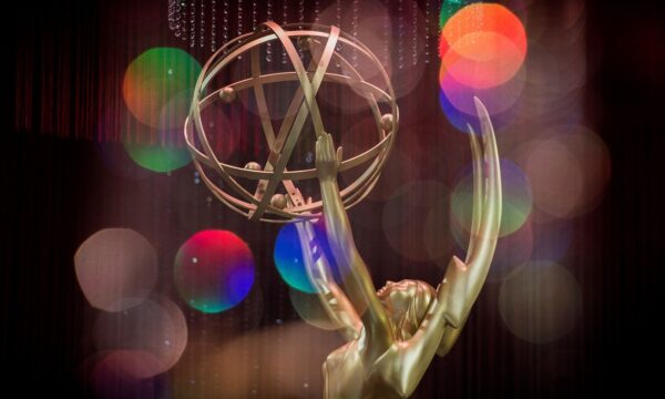 Emmy 2026: veja horário, lista de indicados e onde assistir à premiação