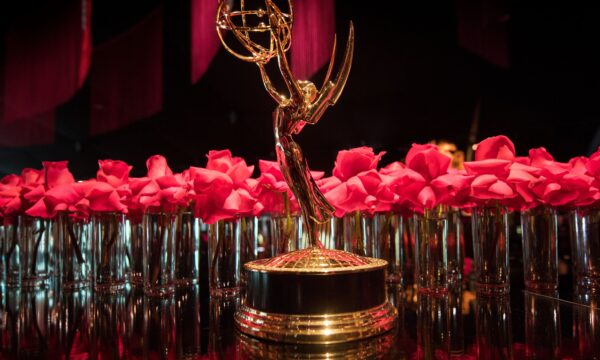 Prêmio póstumo, série cancelada e brasileiro vencedor: 7 curiosidades