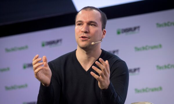 Esse é o prompt perfeito para o ChatGPT, segundo presidente da OpenAI