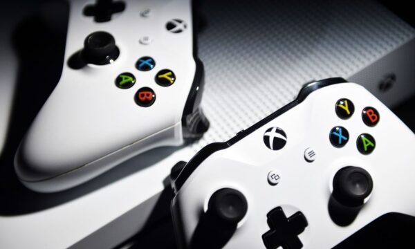 Xbox limita horas de jogo no Game Pass e encerra era do acesso ilimita