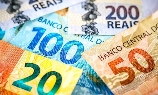 Reajuste do Bolsa Família: quem vai poder receber o benefício de R$ 691?