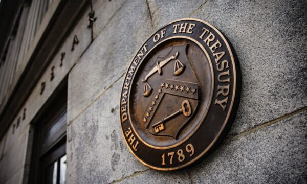 US$ 40 trilhões: por que a maior dívida dos EUA não virou tema polític