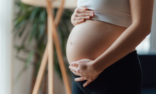 R$ 230 mil por gestação e sem limites: como funciona a barriga de alug