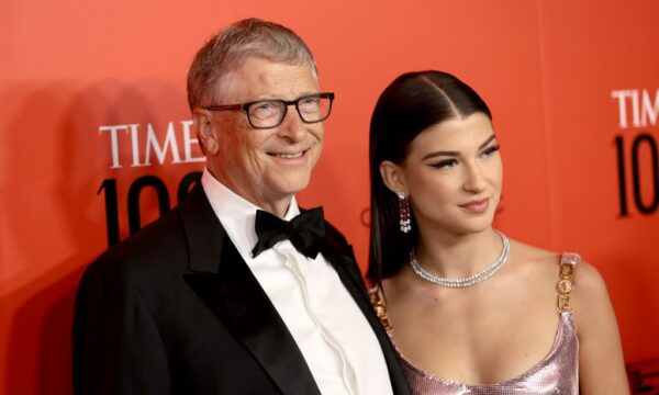 O que é ‘cookie stuffing’, esquema que envolve a startup da filha de Bill Gates