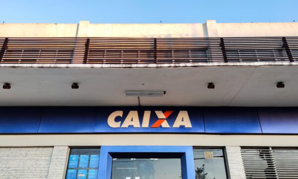 Quando acaba a greve da Caixa? Nova proposta será discutida pelos funcionários