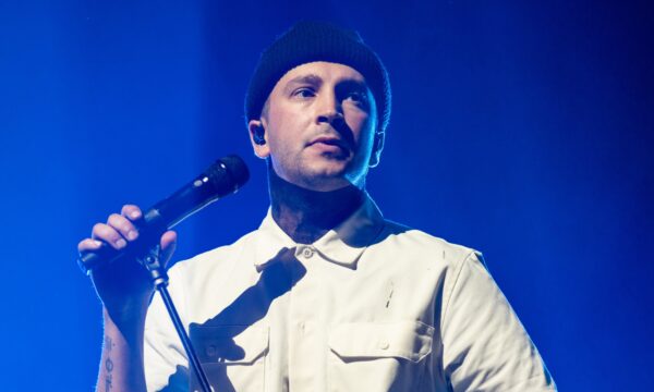 Rock in Rio 2026: veja o provável setlist do show do Twenty One Pilots
