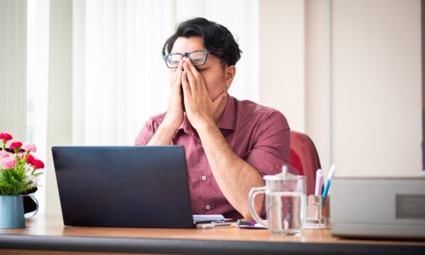 Inteligência emocional pode virar sobrecarga no trabalho — e este é o