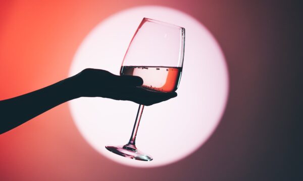 ProWine mostra que Brasil pode ter deixado de ser só o país do futuro
