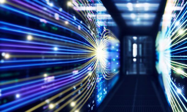 Quanto de energia a IA consome e quem vai pagar essa conta no Brasil