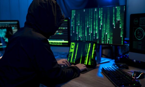 O blockchain pode estar seguro e seu dinheiro ainda assim ser roubado