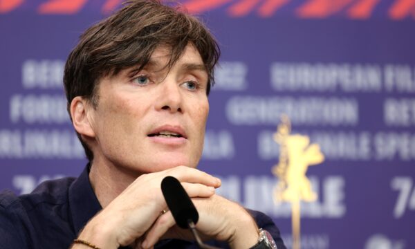 ‘Vingadores’: Cillian Murphy pode ser outro Doutor Destino? Entenda a