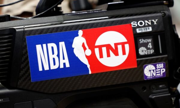 NBA avalia ofertas de até R$ 67 bilhões para nova franquia em Las Vega
