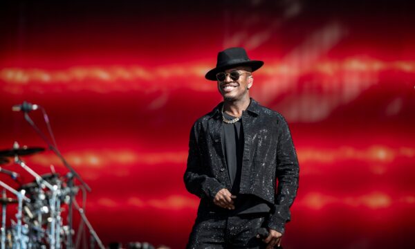 Rock in Rio 2026: veja a programação do Palco Sunset neste domingo, 6