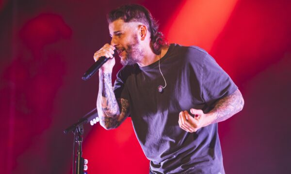 Rock in Rio 2026: confira o line-up deste sábado, 5 de setembro