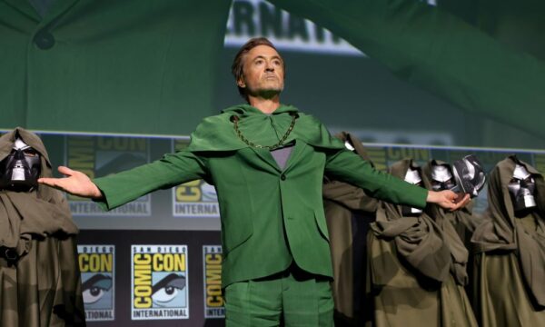 De Thor a Magneto: veja os 30 personagens confirmados em ‘Vingadores: