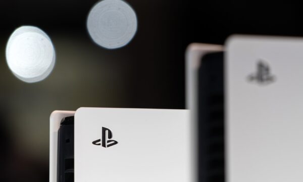 Quando será o lançamento do PS6? Sony se manifesta sobre data de chegada do novo console
