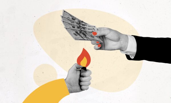 Empresas perdem US$ 1,2 trilhão por ano com ruídos na comunicação, diz estudo. Como evitar isso?