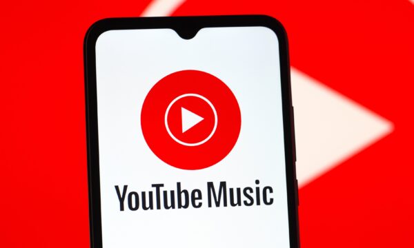 YouTube Music anuncia novos artistas do Foundry 2026; veja a lista dos representantes do Brasil
