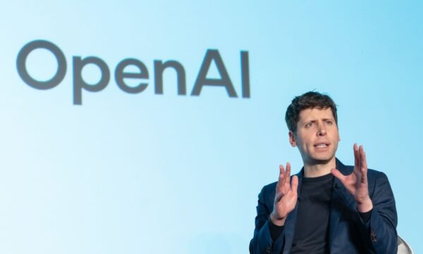 Por que o Brasil ficou de fora do hackathon com prêmio de US$ 35 mil da OpenAI