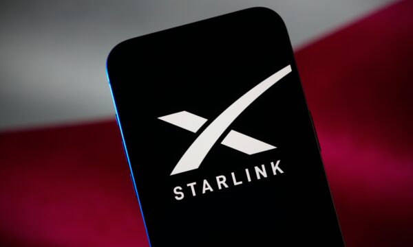Como usar Starlink no celular: saiba preço e cobertura no Brasil