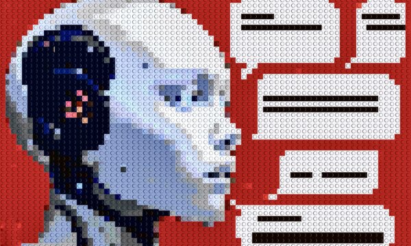 Inteligência artificial já influencia a compra de produtos para 46% do