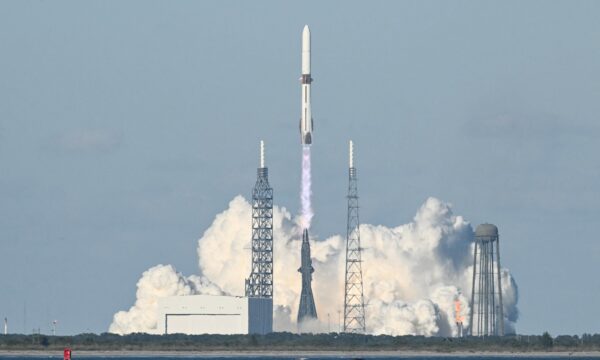 Quando será o próximo voo orbital da Starship? Space X define data da