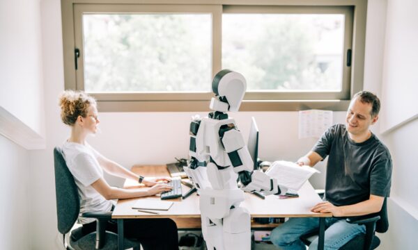 Opinião: Automatizar vendas também pode automatizar erros