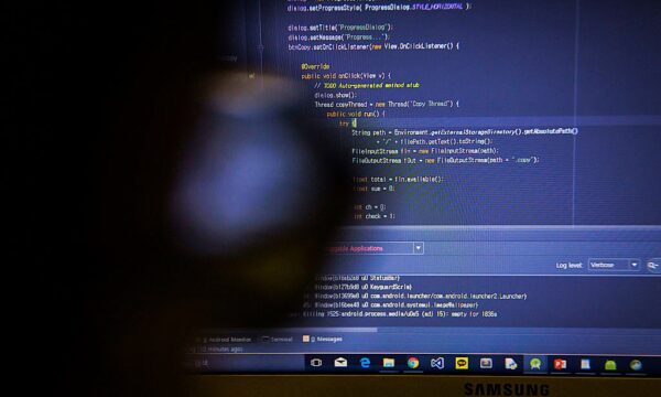 Como saber se seu e-mail e senha já vazaram — e o que fazer na hora pa