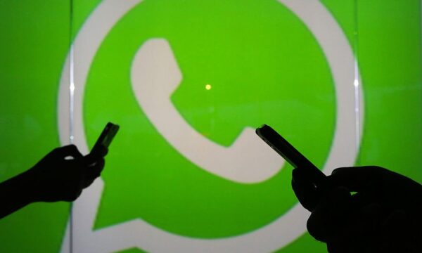 Como o WhatsApp pode ‘descriptografar’ mensagens de visualização única