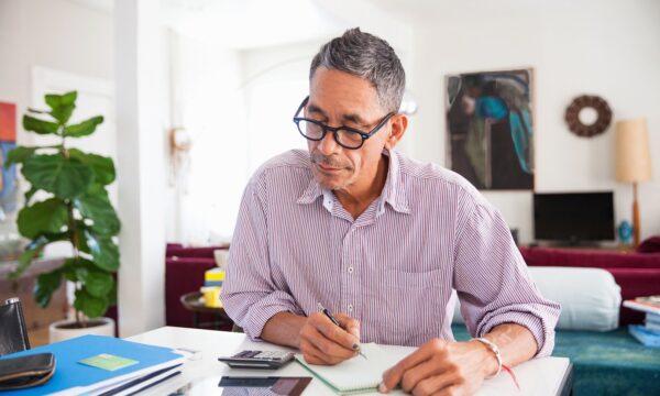 Quando a carreira já não basta: por que o autoconhecimento ganha força