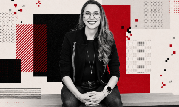 Com rebranding, Smart Fit quer mudar imagem de academia para ecossistema wellness