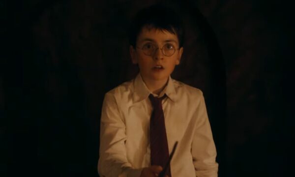 Novo trailer da série de ‘Harry Potter’ é divulgado; veja o vídeo