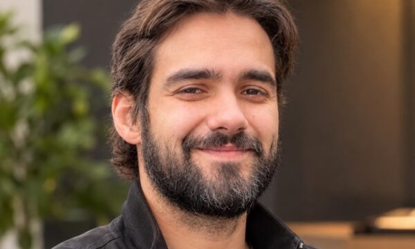 Como a Hammock Studios vai criar games e colecionáveis com a cara do B