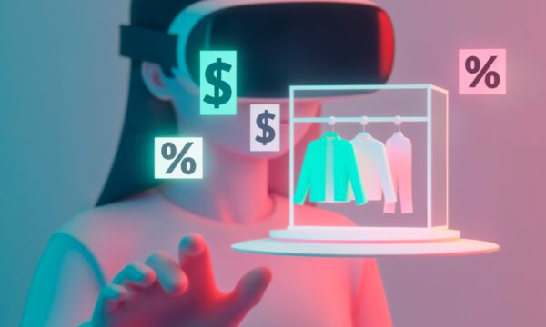 A IA tornou mais fácil criar marcas e mais difícil fazê-las relevantes