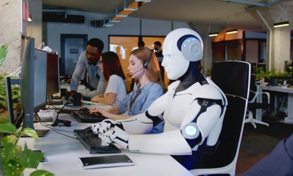 Como empresas brasileiras levaram a IA do teste à operação