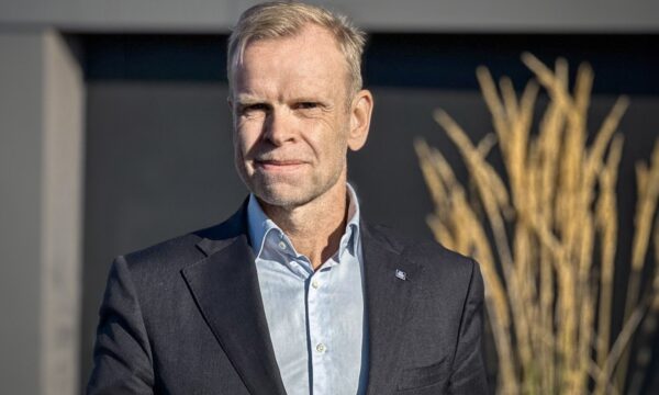 ‘Haverá um impacto severo sobre a produtividade’: o alerta do CEO da Y