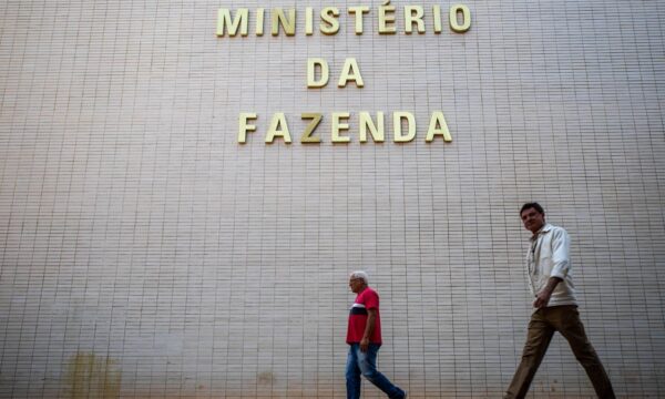 Governo reduz contenção no Orçamento para R$ 16,1 bi; entenda a mudança